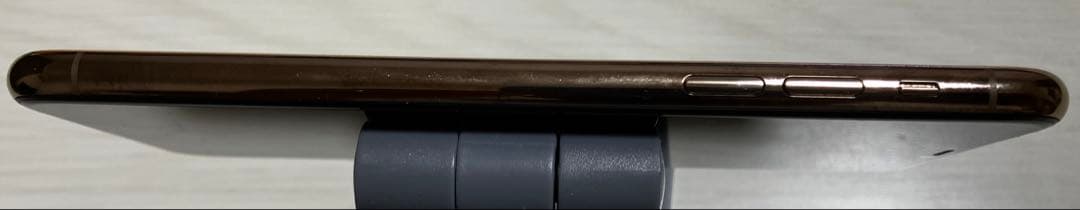 【超美品】iPhone11ProMax 512GB SIMフリー 箱付き