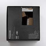 LUMIX GH6 Neewerケージ・サイドグリップ付　2/4までセール価格