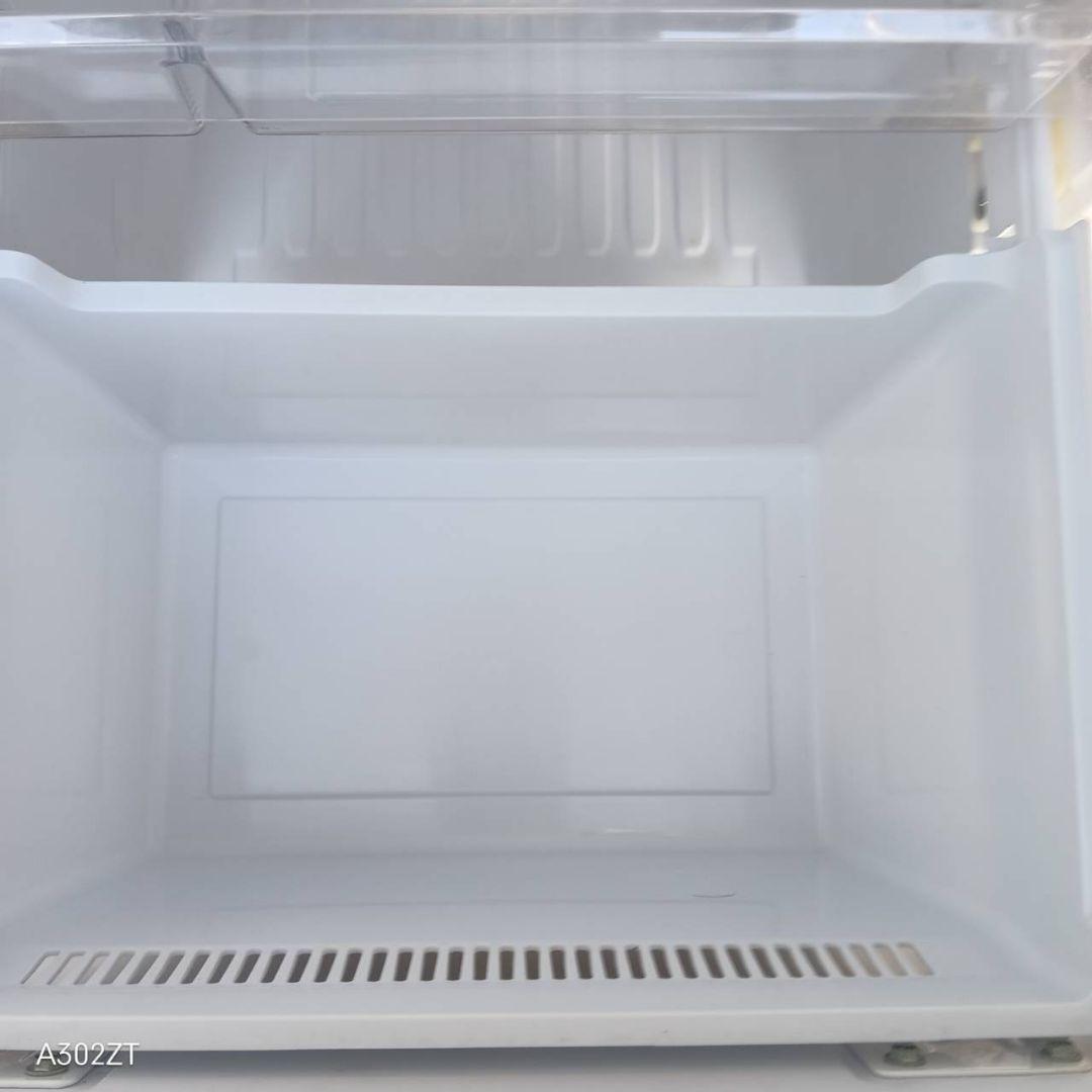 【954】新生活応援◯冷蔵庫◯洗濯機セット