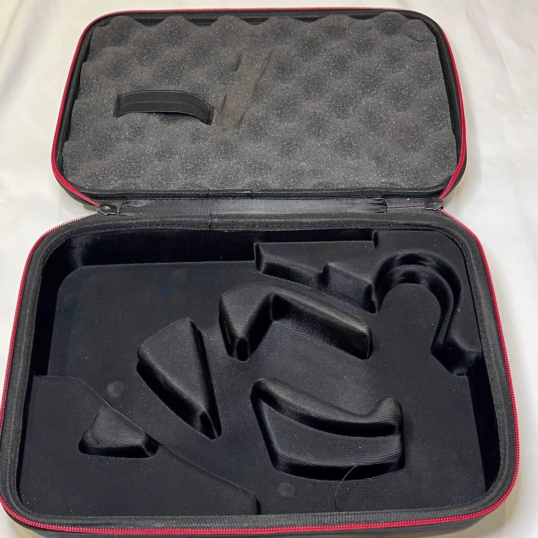 コーヒーメーカー・エスプレッソマシン Flair Espresso signature