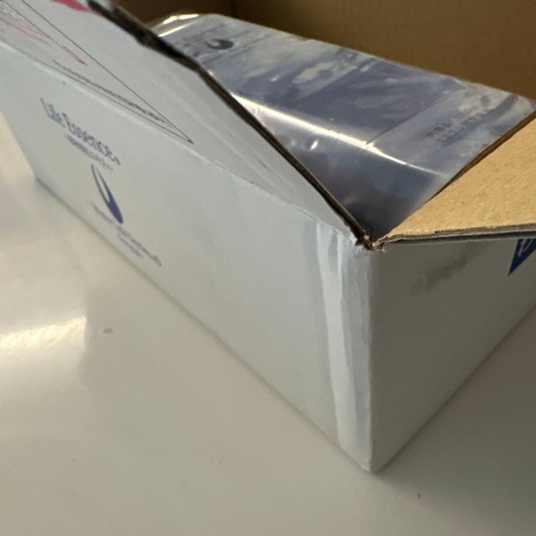 ポタポタクラブ　ミネラルLife Essence1000ml