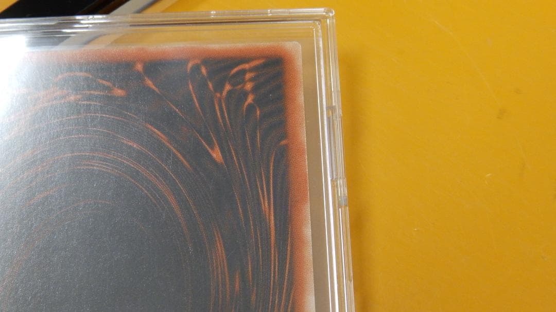 ☆オシリスの天空竜☆