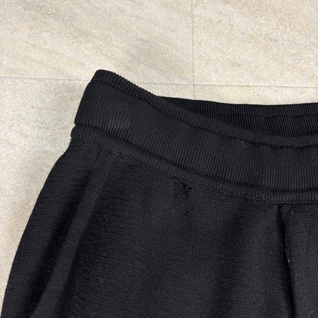 2点まとめサンプル未販売 ISSEYMIYAKN イッセイミヤケ サルエルパンツ