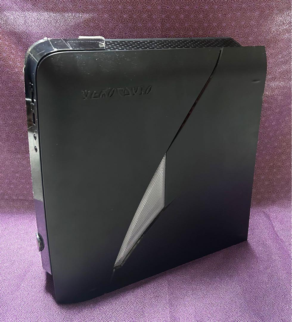 その他 DELL ALIENWARE