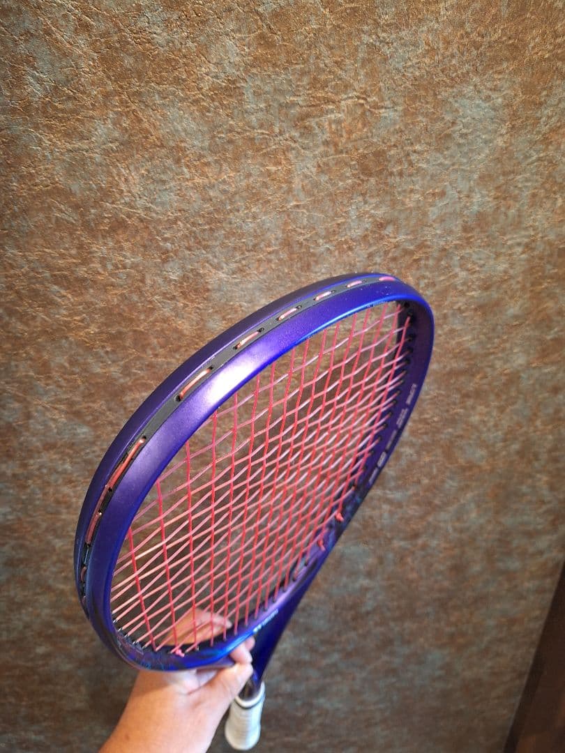 ボルトレイジ 7V 　ほぼ新品