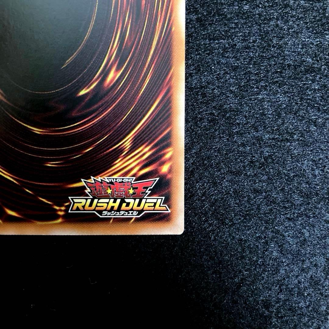 匿名配送　エクスキューティー・リュミエル・F オーバーラッシュ　2枚