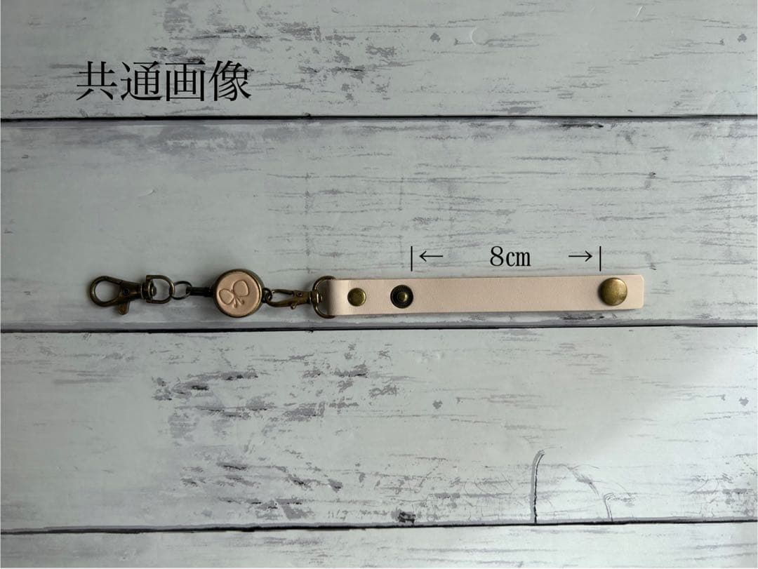 【754】ミナペルホネン　タンバリン　A4縦型トートバッグ　持ち手ヌメ革製