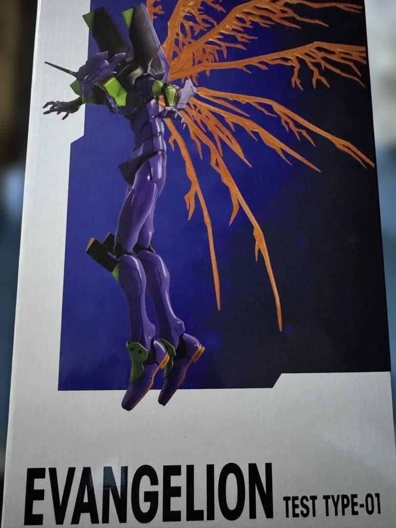 今週末まで限定値下げ　一番くじ エヴァンゲリオンラストワン賞 とB賞セット