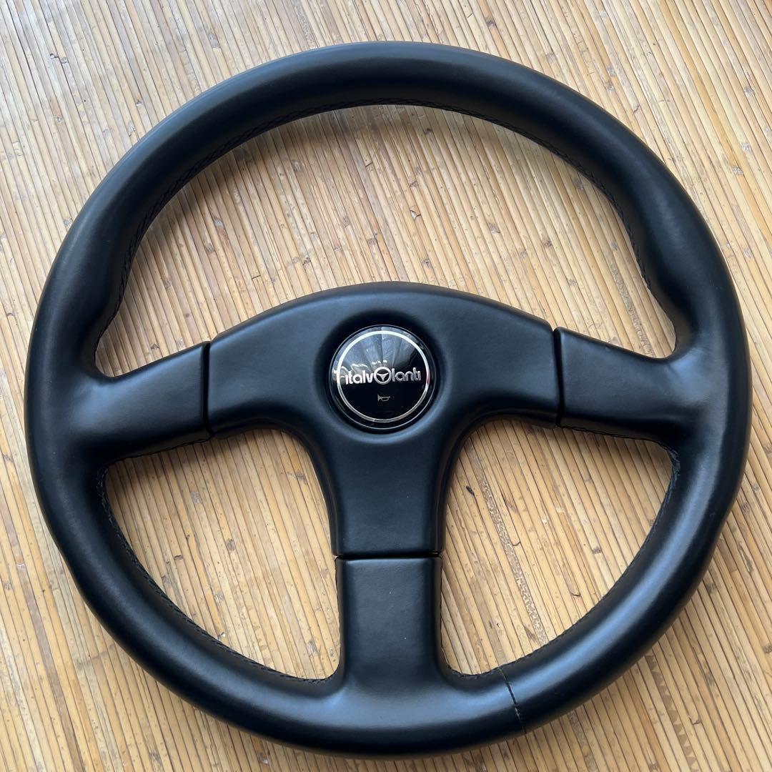 italvolanti IMORA SPORT イタルボランテ　イモラスポーツ