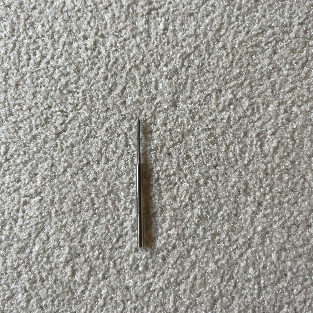 美品　URAWA G3 ネイルマシーン　ネイルビットキューティクル ジェルオフ