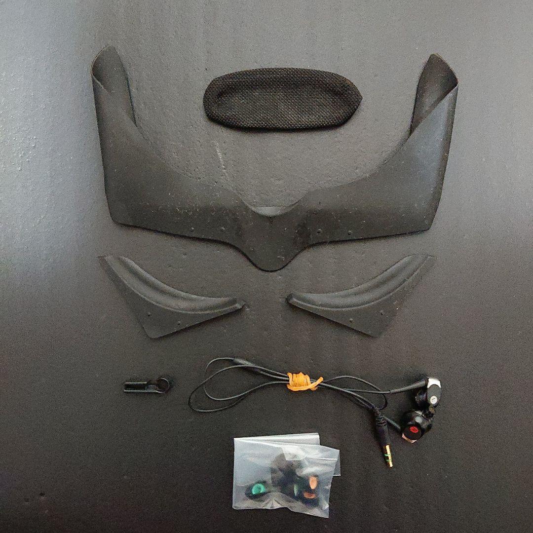 SONY HMZ-T2　3D対応ヘッドマウントディスプレイ