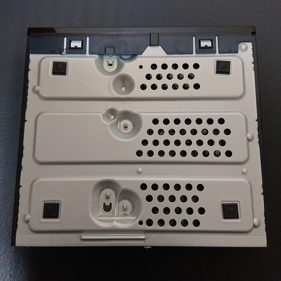 SONY HMZ-T2　3D対応ヘッドマウントディスプレイ