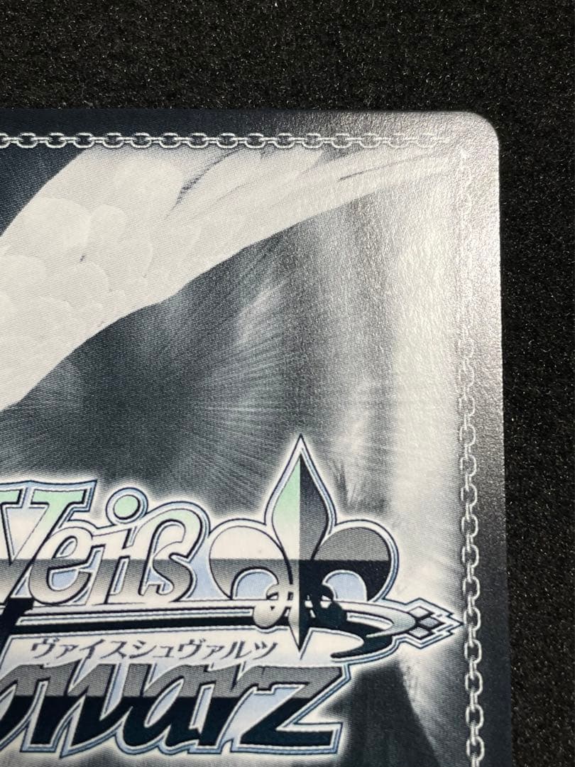 【状態A】アルバムのあの子 鏡音リン SSP サイン プロジェクトセカイ