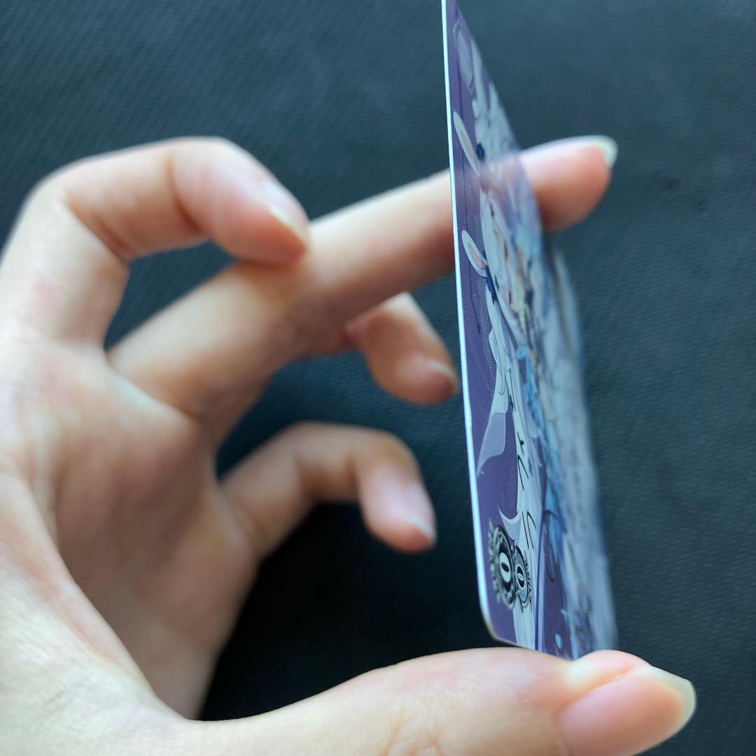 最安値 ヴァイス ラフィー sp アズールレーン サイン