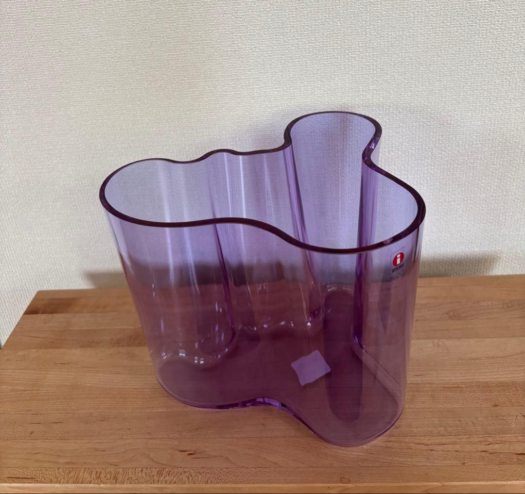 アルヴァ•アアルトコレクションベース