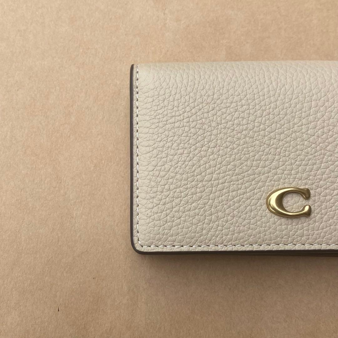 カードケース　定期入れ　名刺入れ