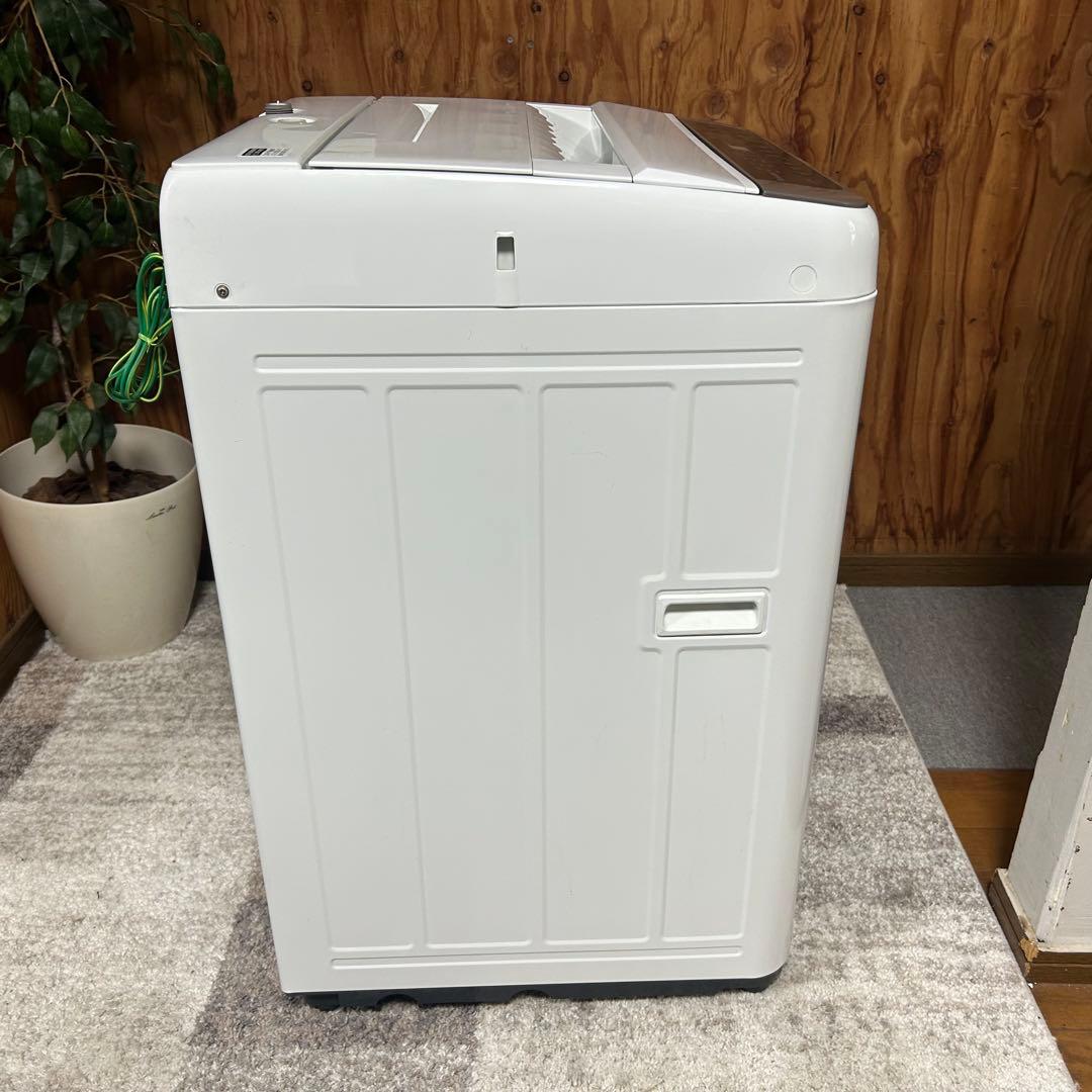 都内23区送料無料❗️ 冷蔵庫　洗濯機　電子レンジ　家電３点セット✨