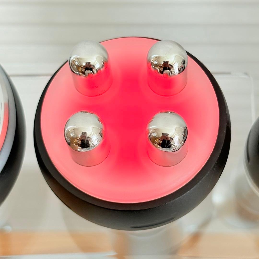 新型キャビスター2000同等品 ジェル クリーム付き 40khzキャビテーション