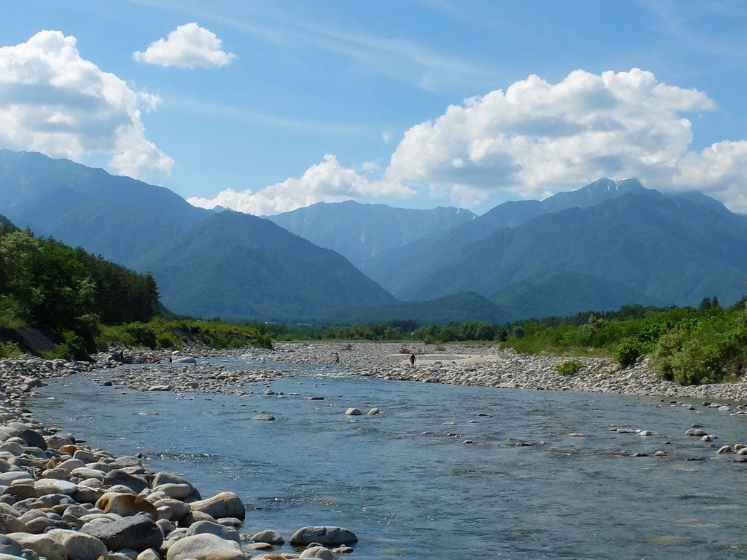 FUJIFILM X20 コンパクトデジタルカメラ 富士 フィルム