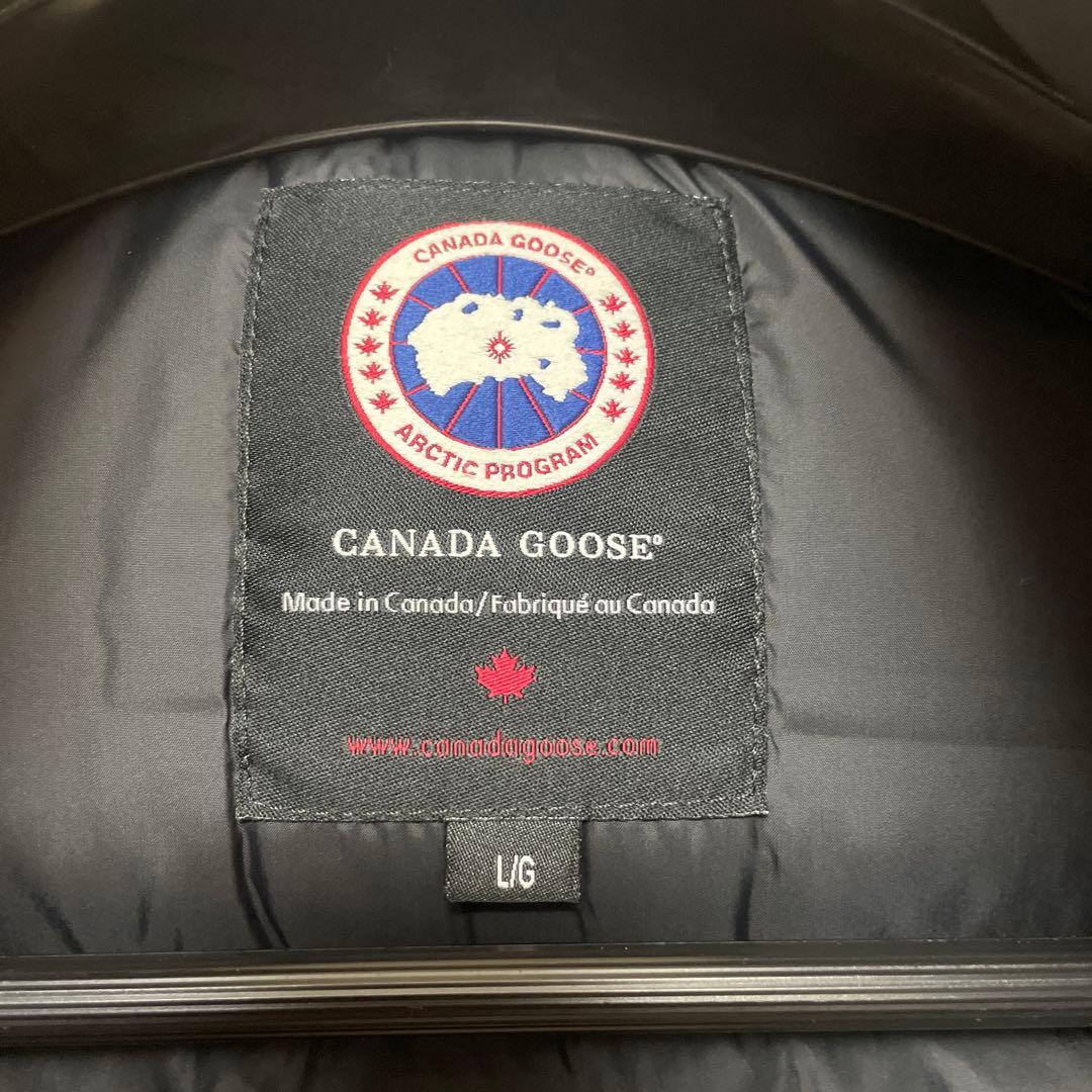 【専用】  FREAK’S STORE別注 ダウンベスト