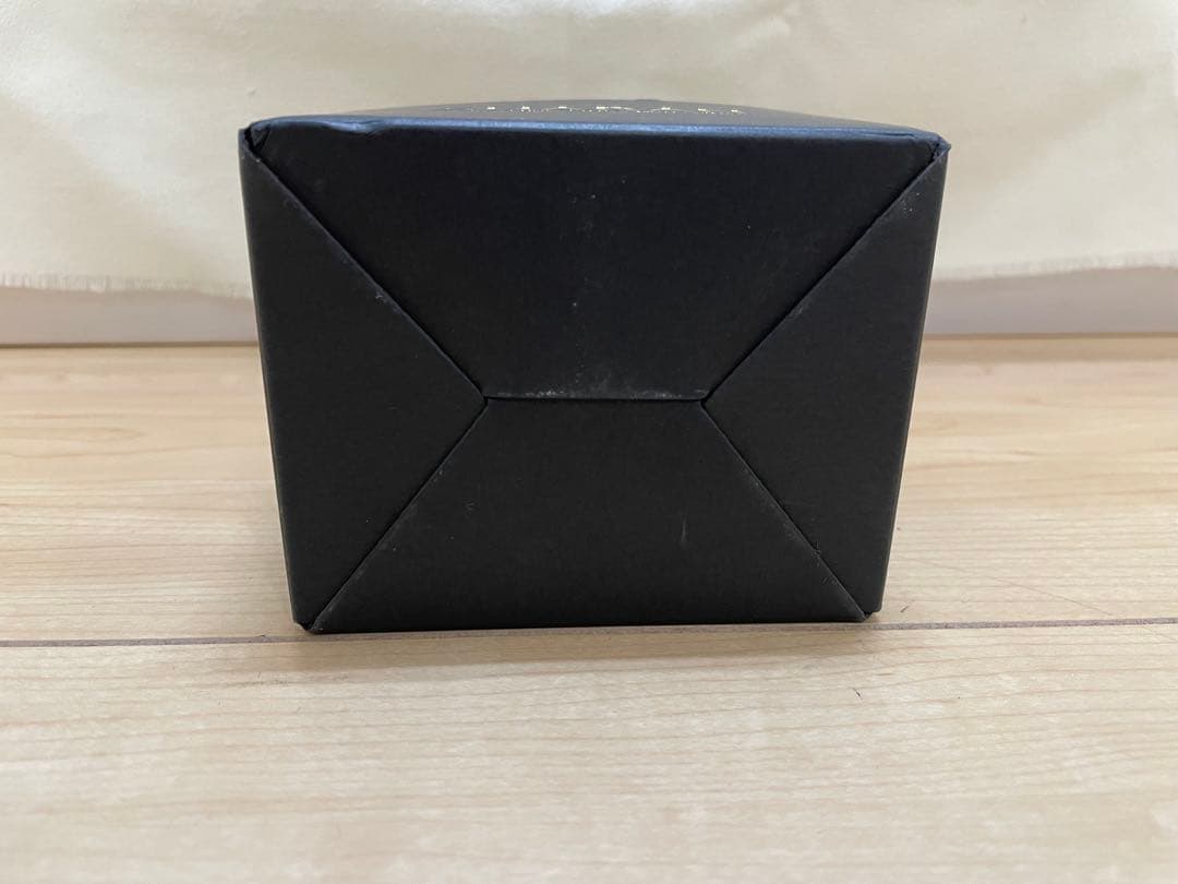 SHARAN ライカ3f モデル バンダイ50周年記念