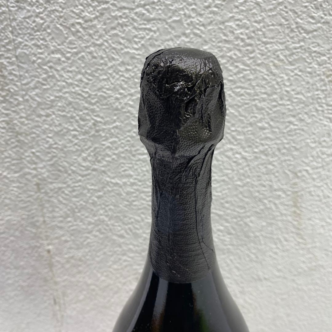 未開栓 Dom Perignon ドンペリ VINTAGE 2000 750ml