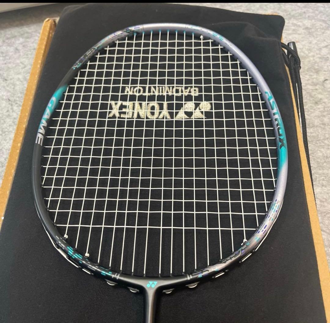 アストロ88D ゲーム　4ug5