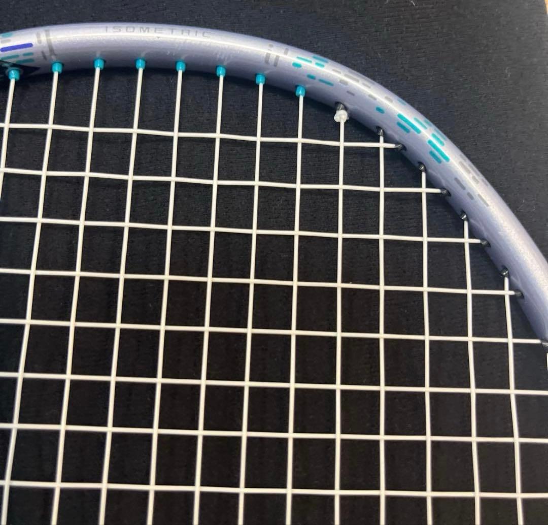 アストロ88D ゲーム　4ug5