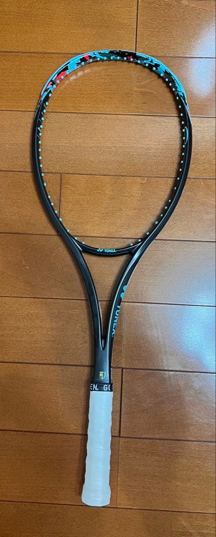 ジオブレイク70S UL 1