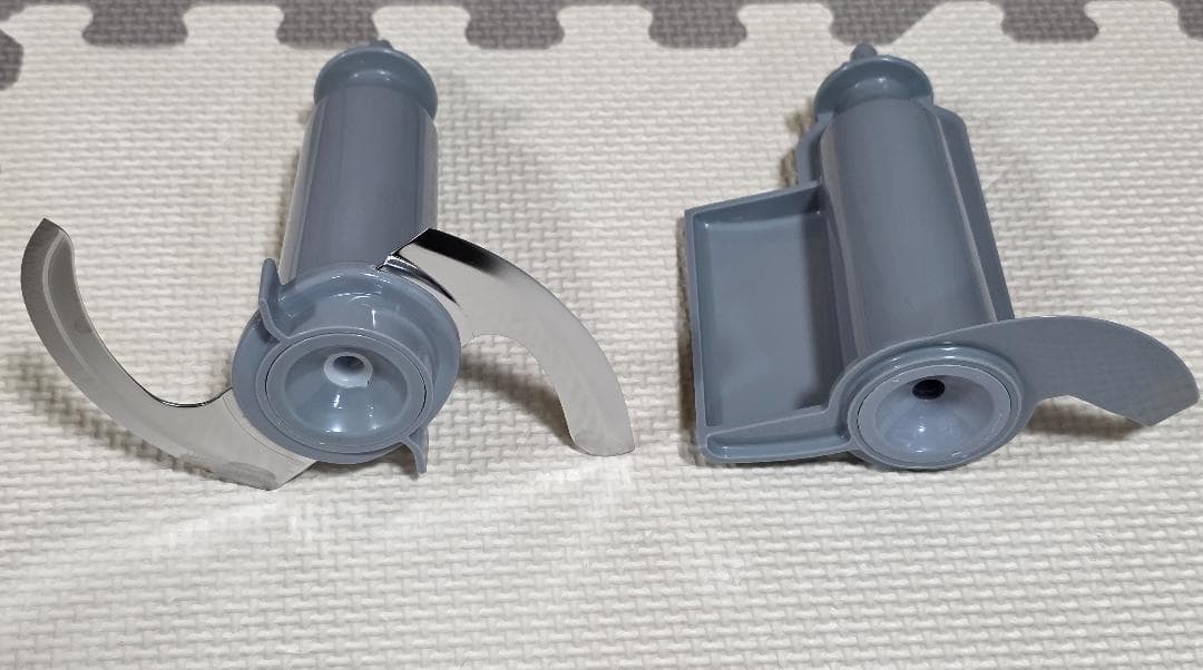 最上位モデル ブラウン マルチクイック９ハンドブレンダー MQ9195XLS