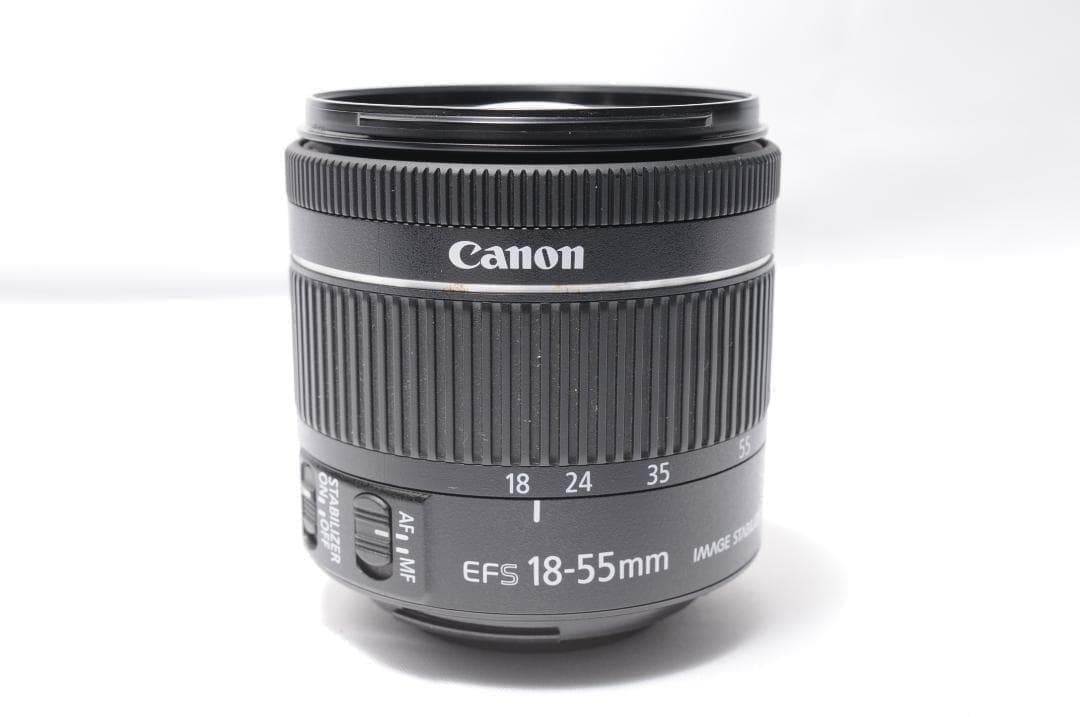 ✨Canon Kiss X9✨スマホ転送❣️自撮り❣️静音AF❣️高画質❣️