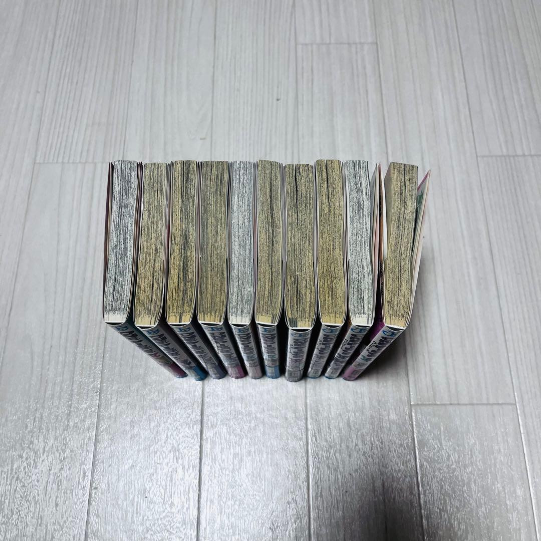 【人気】ワンピース 1〜109 ＋オマケ3巻