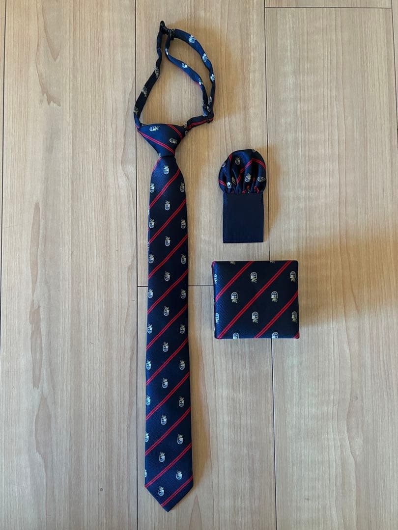 green label relaxing 150 卒業式スーツ 男の子