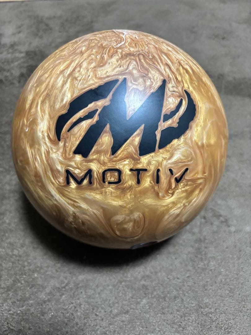 MOTIV 社発売　デザートタンク