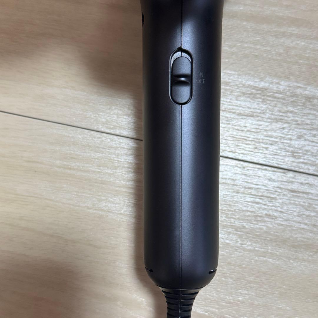 【ジャンク品】EN-NA0J　パナソニック　Panasonic ネイビー