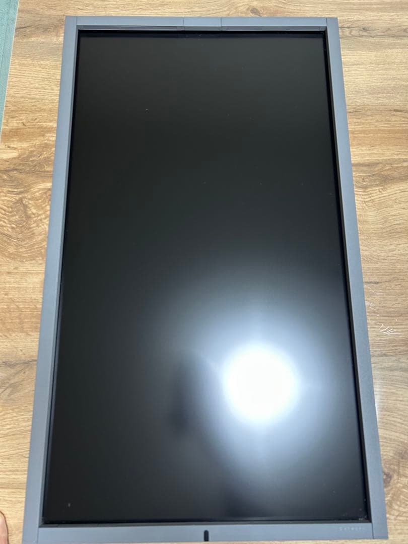 やべた Atmoph Window2 アトモフウィンドウ2