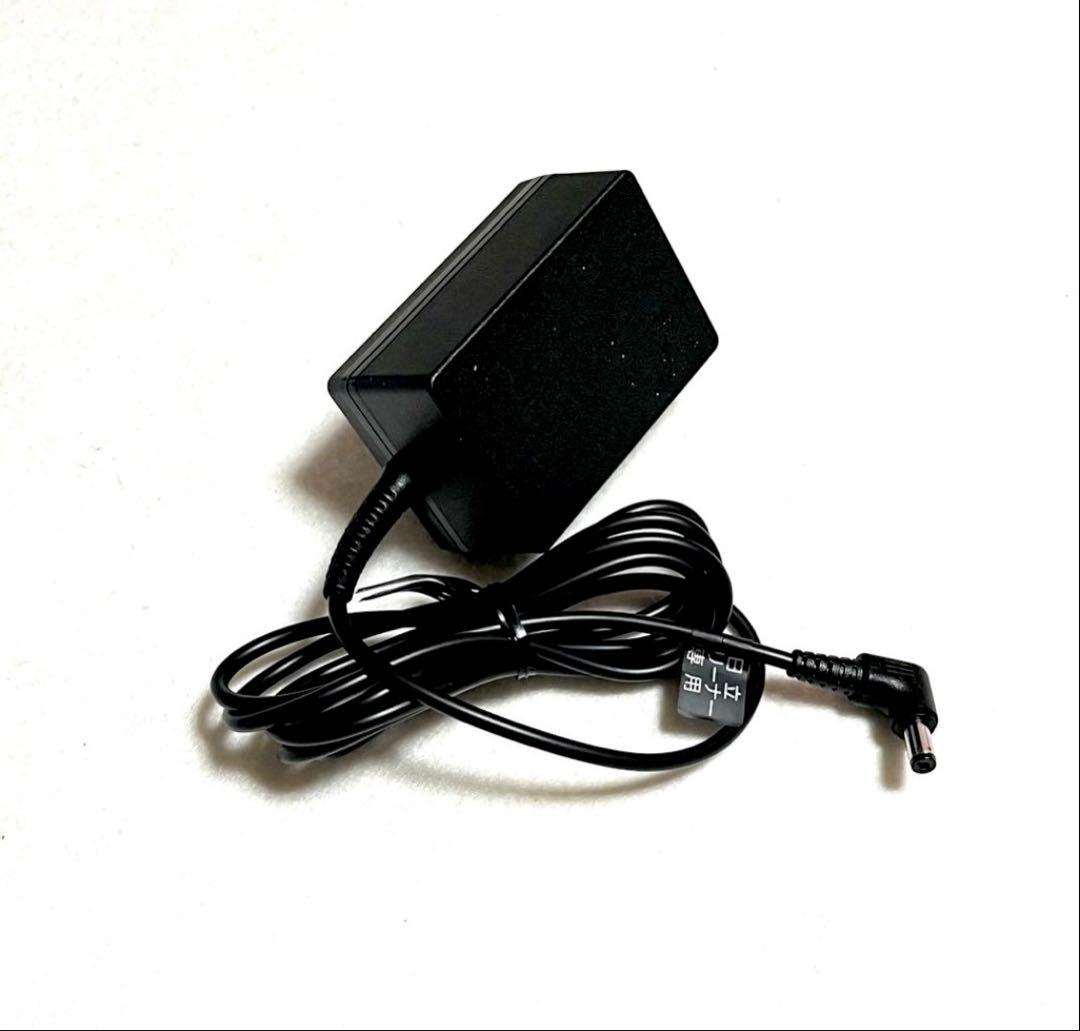 美品 日立 ラクかる PV-BHL5000JN クリーナースタンドセット