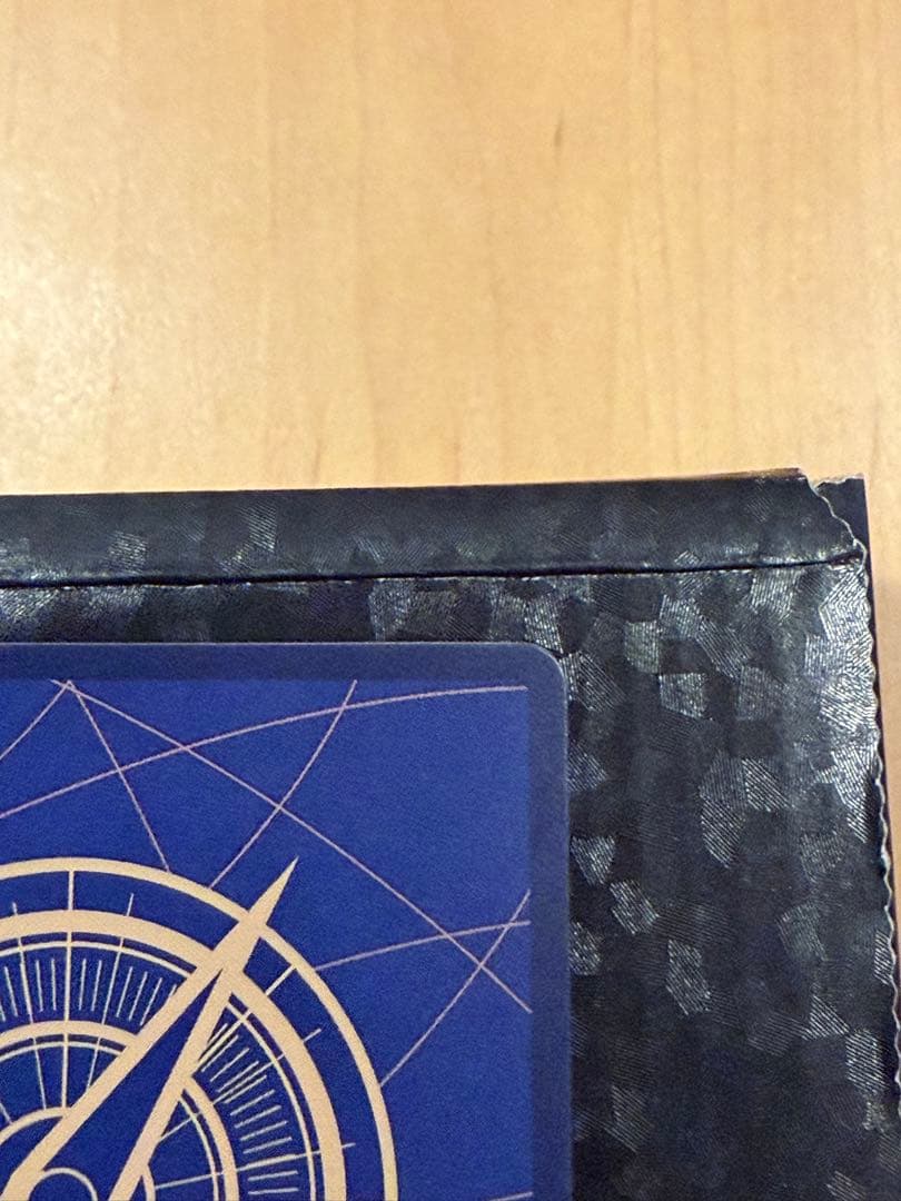 24時間限定値段 ONE PIECE シャンクス キャラクターカード