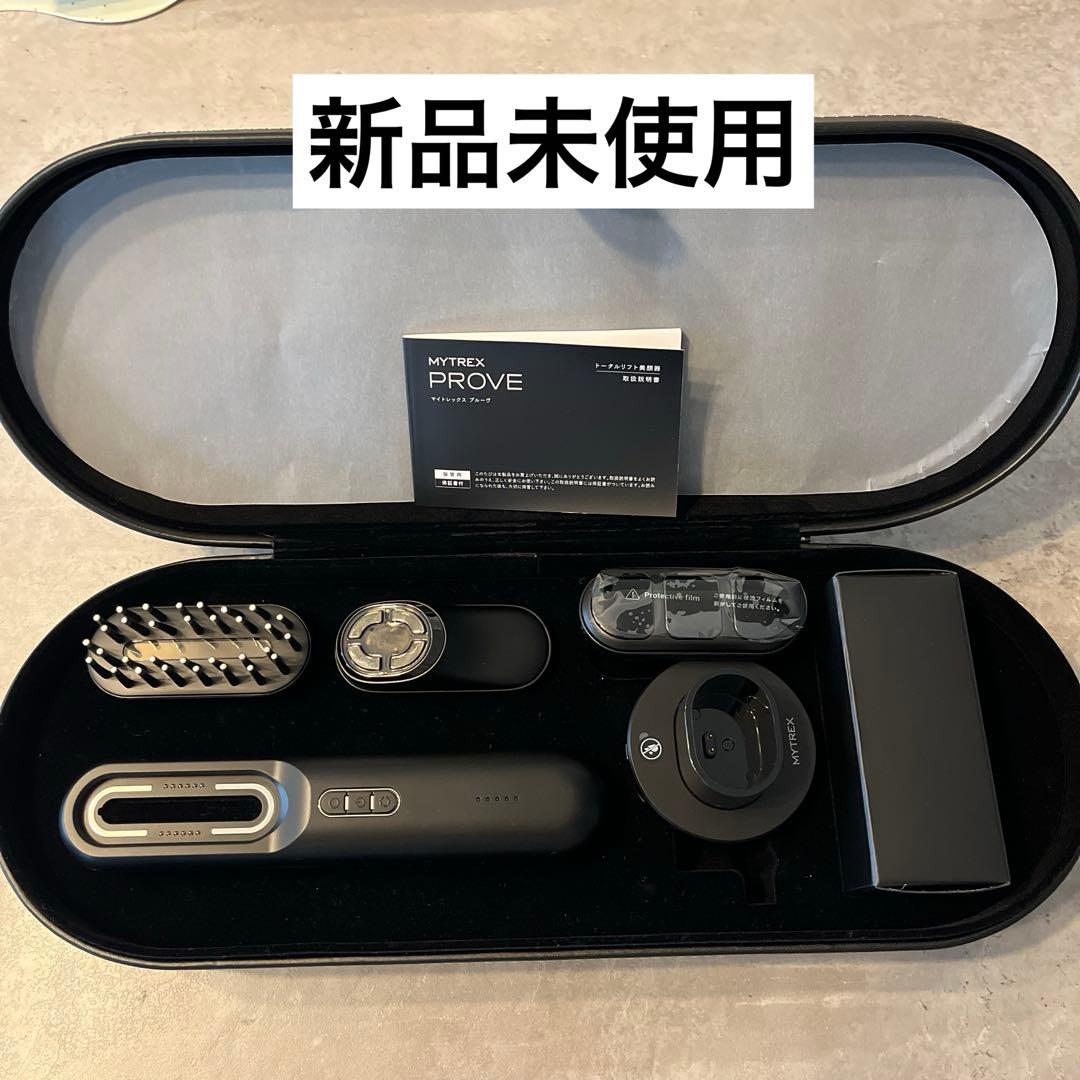 【めい】MYTREXPROVE マイトレックスブルーヴ