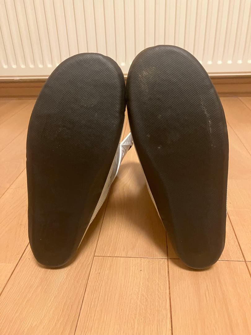 HEAD スキーブーツ 25.0