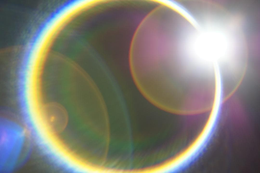 PENTAX Super Takumar 55mm f1.8 後期型 46820