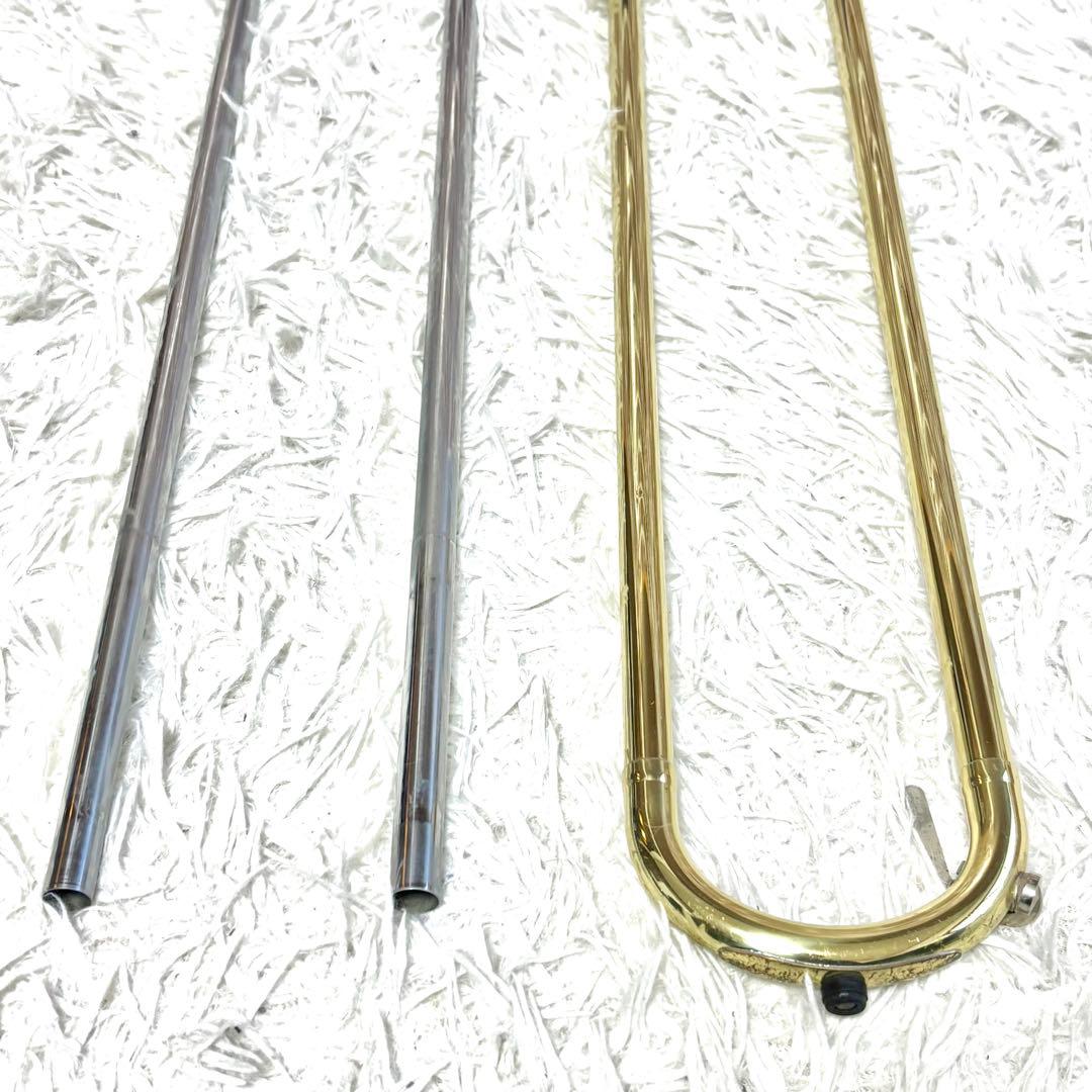 余波さまお取り置き中