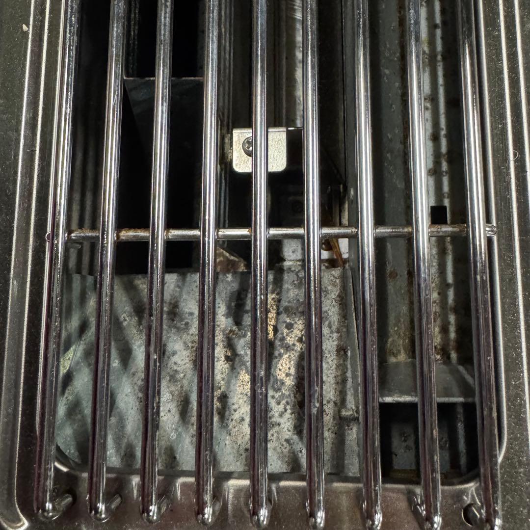 Rinnai ガス高速オーブン RCK-S10AS 卓上タイプ コンベック