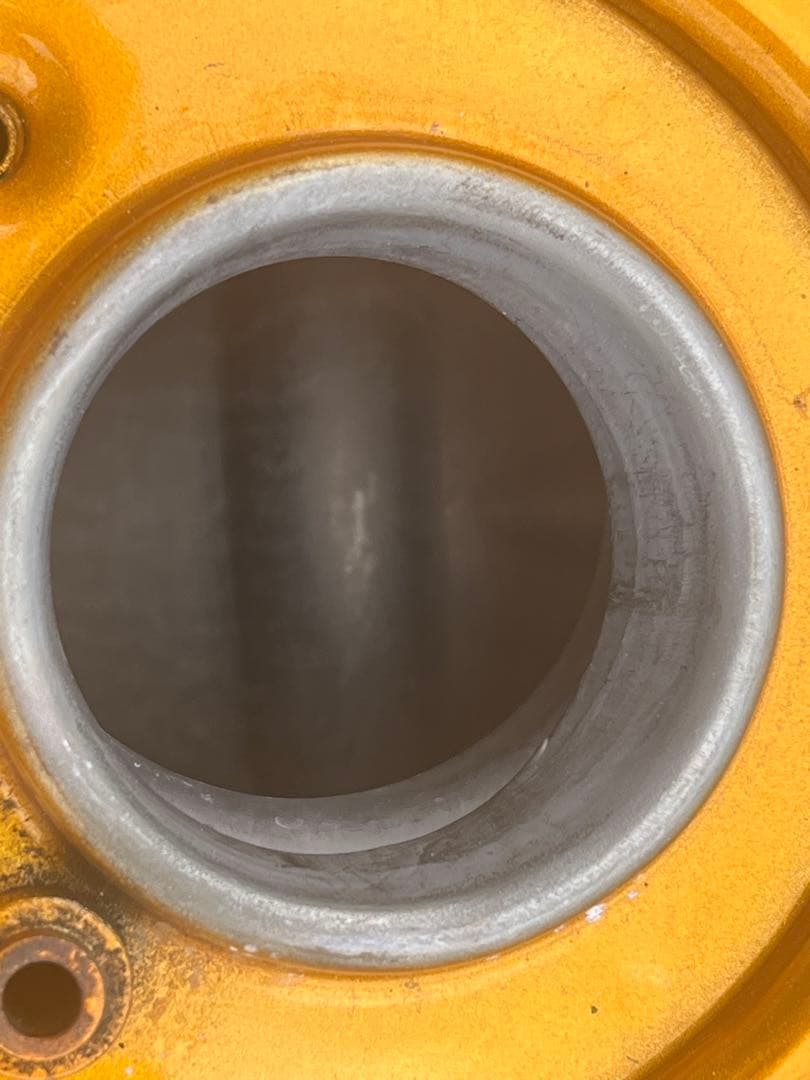 w800 タンク　サイドカバー　ヘッドライトセット