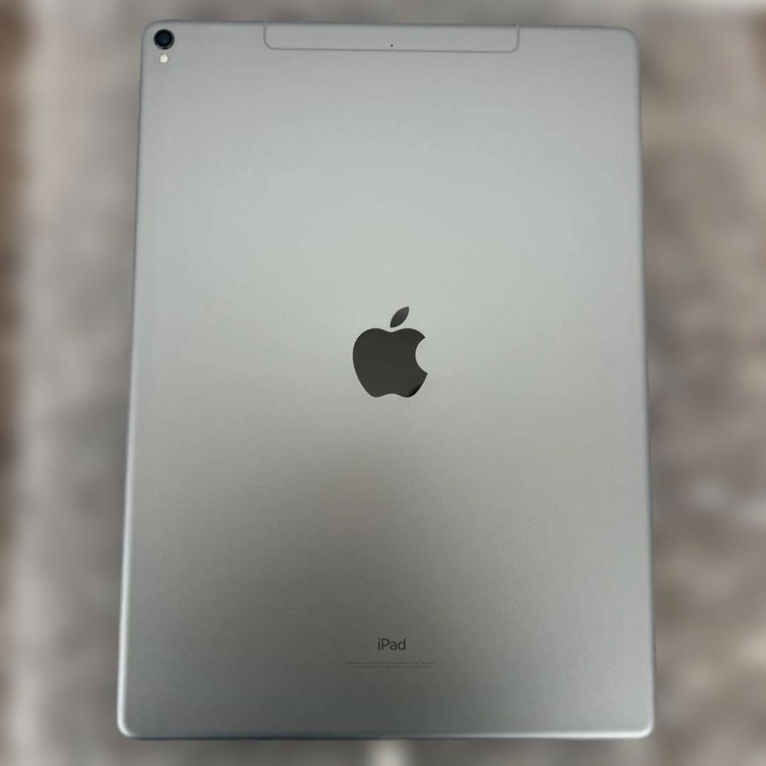 Apple iPadPro12.9第２世代Wi-Fi+Cellular64GB