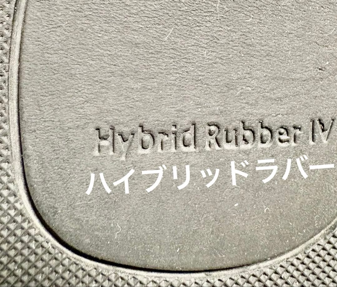 ♦︎良品♦︎Regalリーガル≪GORE-TEX≫ダブルモンク ストレートチップ