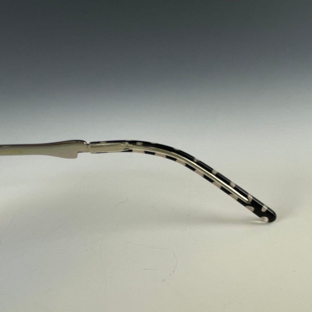 ミスターカサノバ ウェリントン KILLER サングラス ブラック 美品