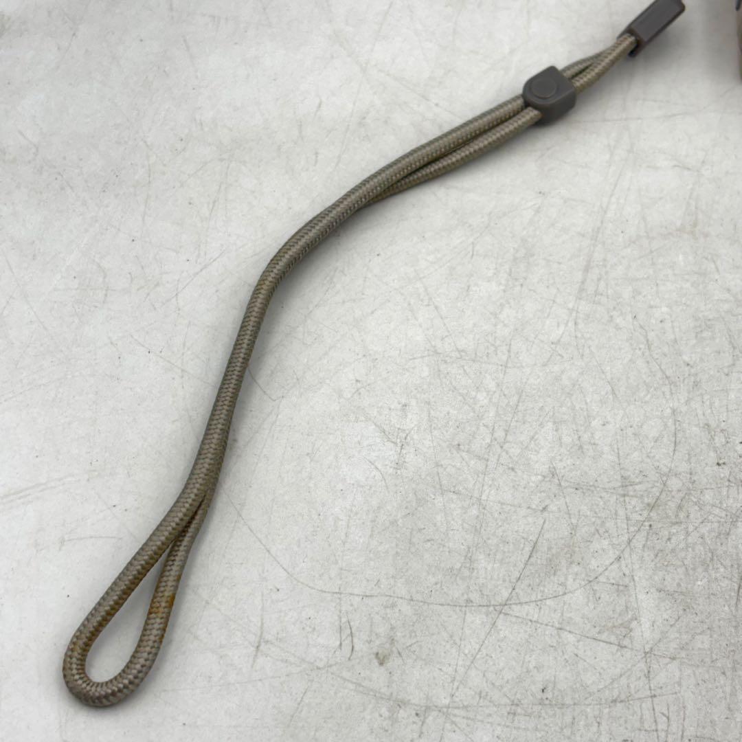 フジフィルム ファインピクス コンパクトデジタルカメラ 1101-S7298t