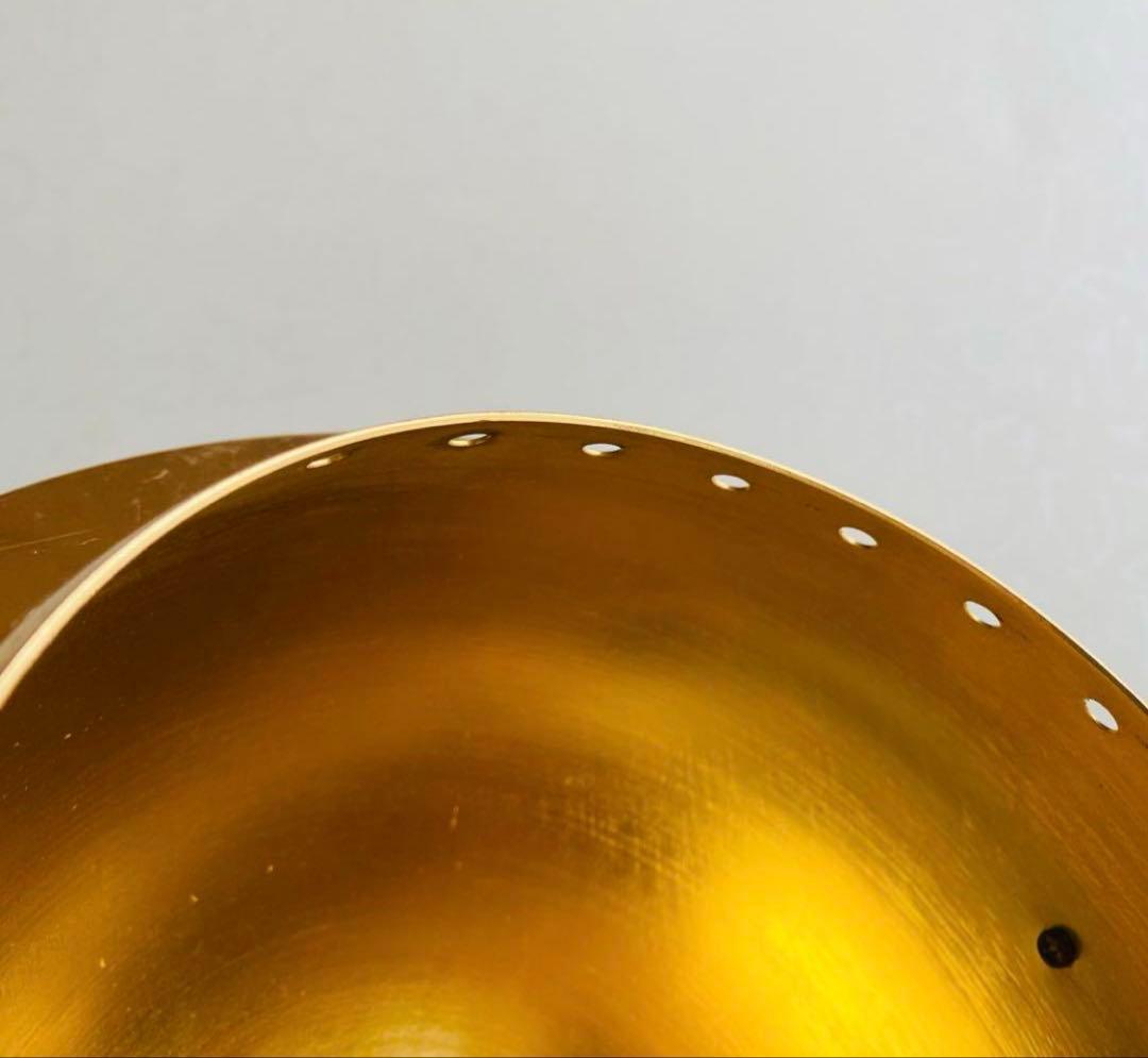 60s National製ヴィンテージランプ スペースエイジ ミッドセンチュリー