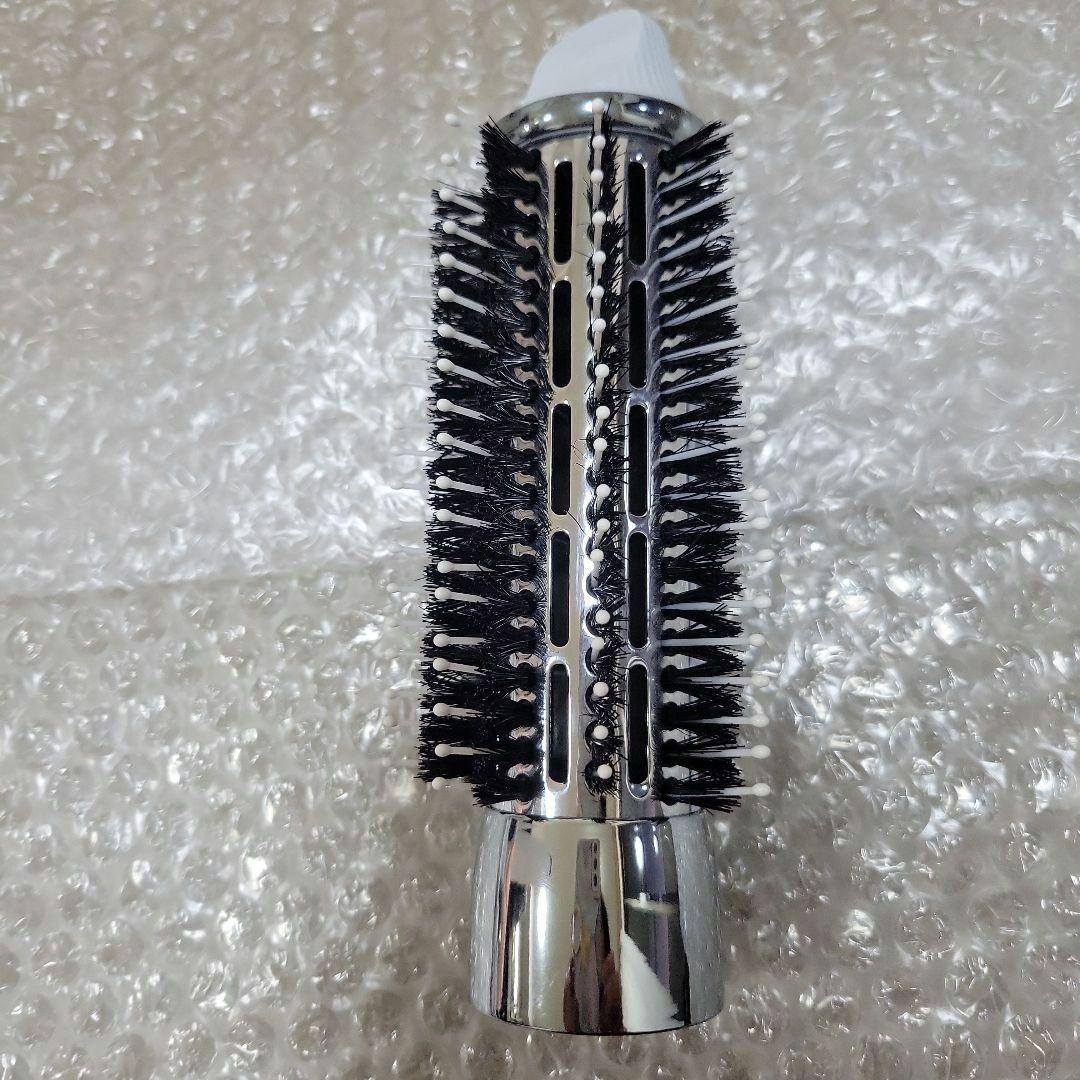 ちよしん 【美品】ReFa BEAUTECH RESETTER 保証書付